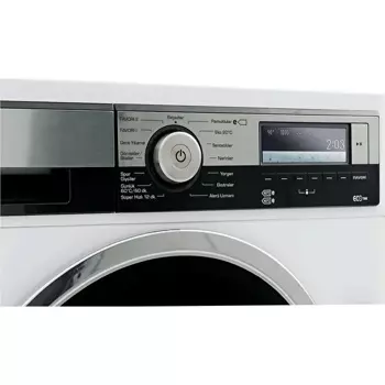 Vestel - CMI 12912 - Görsel 2