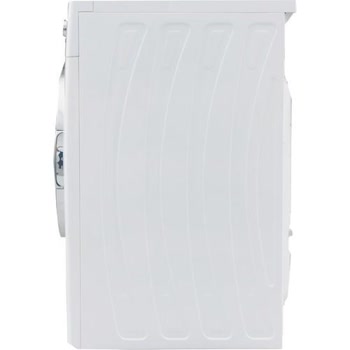 Vestel - CMI 12912 - Görsel 3