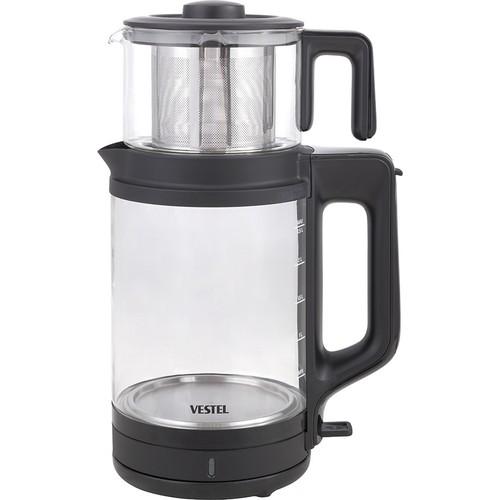 Vestel - 