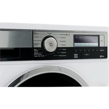 Vestel - KCMI 9914 - Görsel 2