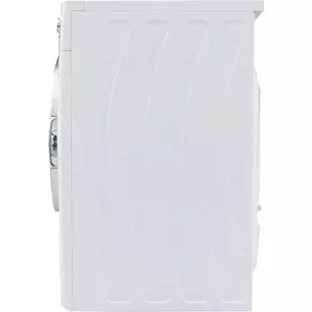 Vestel - KCMI 9914 - Görsel 3