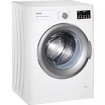 Vestel - Eko 8711 TL - Görsel 2