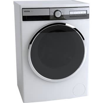 Vestel - 9912 TE - Görsel 2