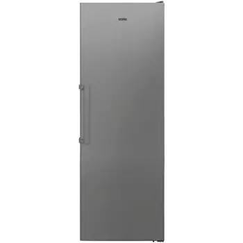 Vestel - CD7011 - Görsel 4