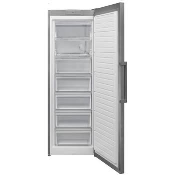 Vestel - CD7011 - Görsel 5