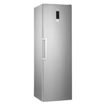 Vestel - CDE L1203 X - Görsel 2