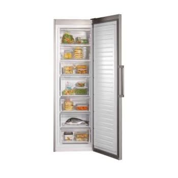 Vestel - CDE L1203 X - Görsel 3