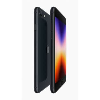 iPhone - SE 3 (2022) - Görsel 2