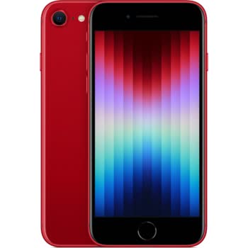 iPhone - SE 3 (2022) - Görsel 3