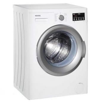 Vestel - Eko 9711 TL - Görsel 2