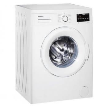 Vestel - Eko 7710 CL - Görsel 2