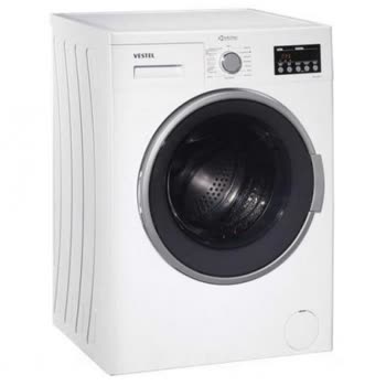 Vestel - 7512 TL - Görsel 2