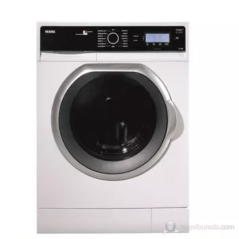 Vestel CMH XXL 9412 TE