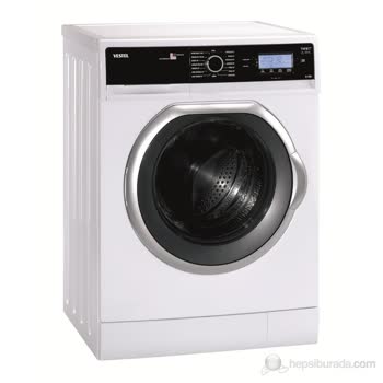 Vestel - CMH XXL 9412 TE - Görsel 2