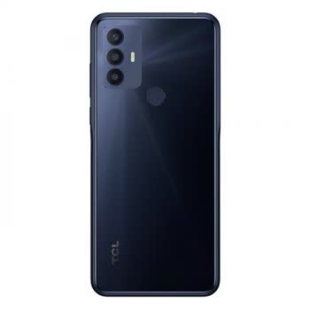 TCL Telefon - 30 SE - Görsel 2