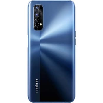 Realme - 7 - Görsel 2