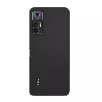 TCL Telefon - 30 Plus - Görsel 2