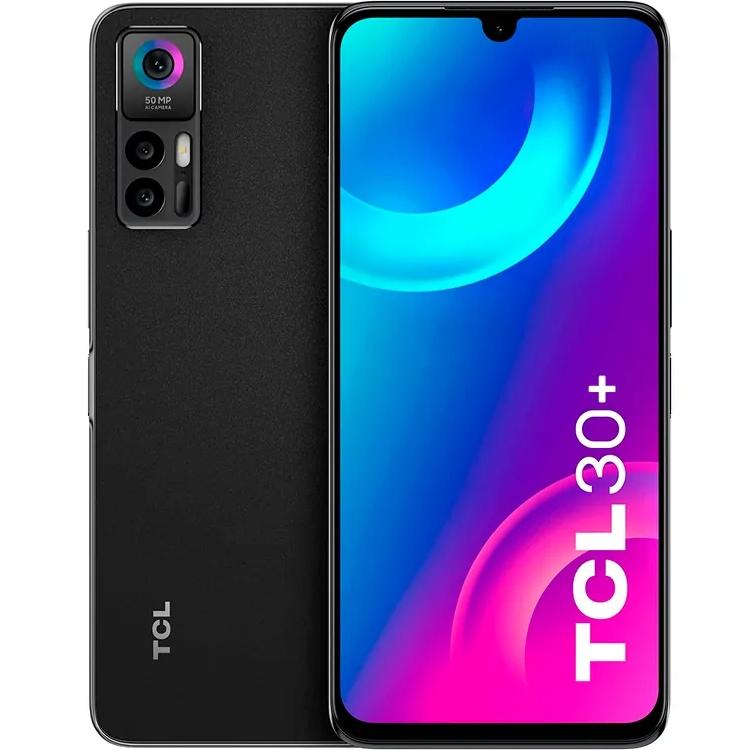 TCL Telefon - 