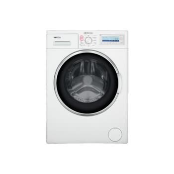 CKA-XXL 9614 TE Logo