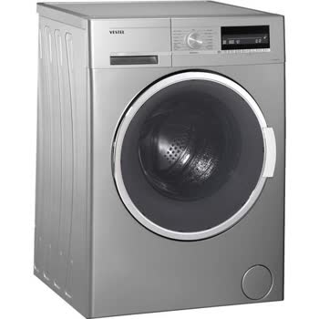 Vestel - 9812 TGE - Görsel 2