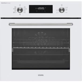 Vestel - AF-8685 - Görsel 2