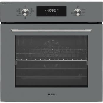Vestel - AF-8685 - Görsel 3