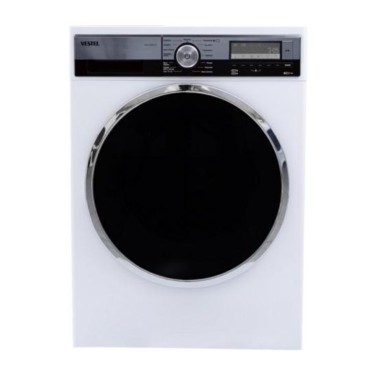 Vestel - 