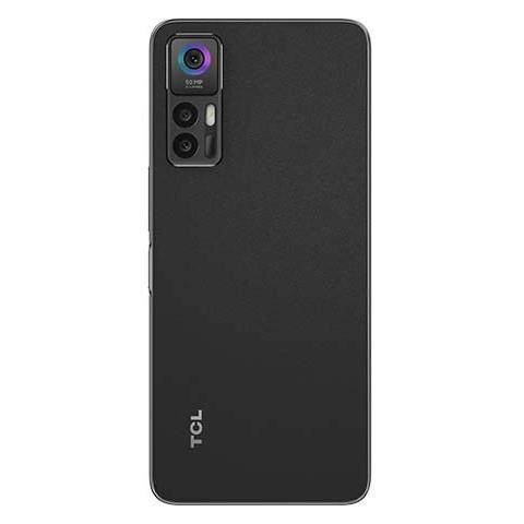 TCL Telefon - 