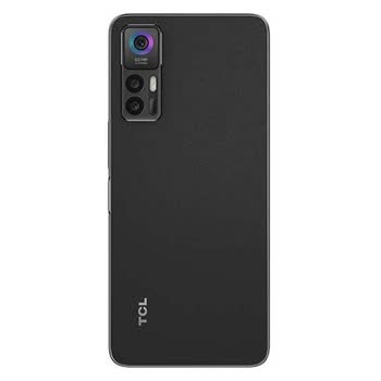 TCL Telefon - 30 - Görsel 2