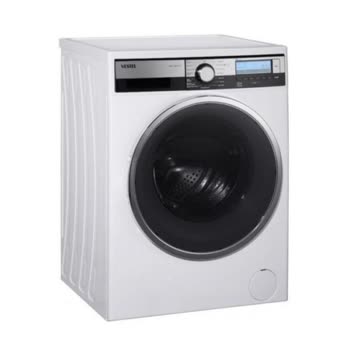 Vestel - 10912 TT - Görsel 2