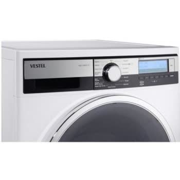 Vestel - 10912 TT - Görsel 3