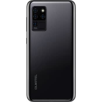 Oukitel - C21 - Görsel 2