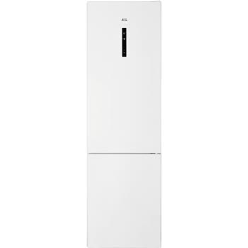 AEG - RCB636E5MW - Görsel 2