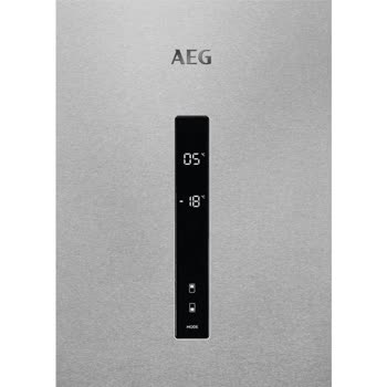 AEG - RCB736E5MX - Görsel 3