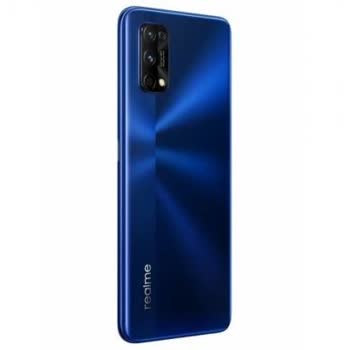 Realme - 7 Pro - Görsel 2