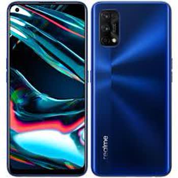 Realme - 7 Pro - Görsel 3