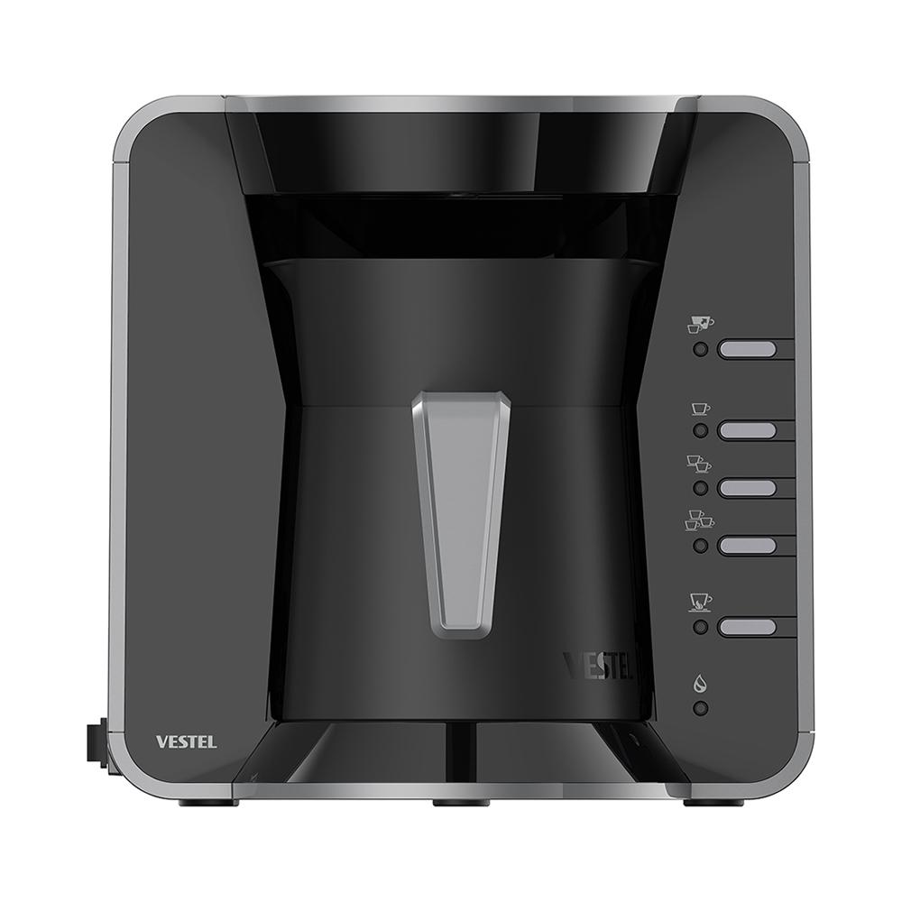 Vestel - 