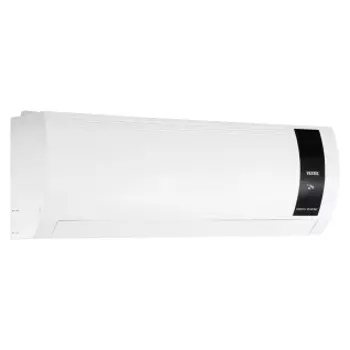 Vestel - Nature Plus 24 - Görsel 2