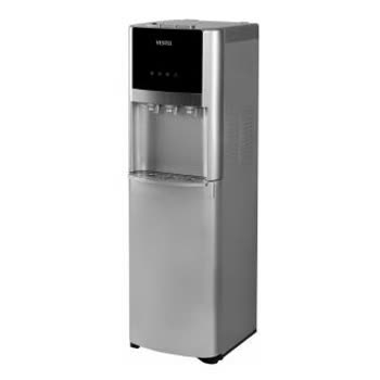 Vestel - SP 313 AG - Görsel 2