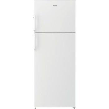 Altus - AL 328 T - Görsel 2