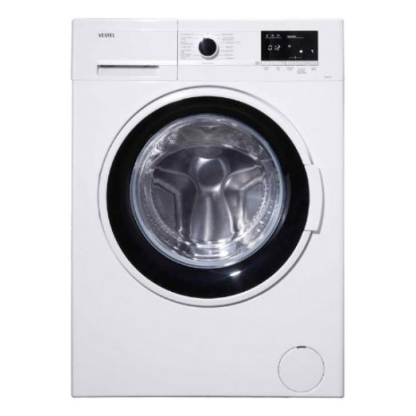 Vestel - 