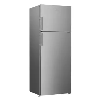 Altus - AL 355 B - Görsel 5