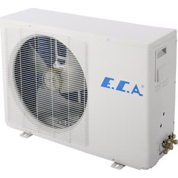ECA - SPYLOS 9 ESA1309A100 - Görsel 2