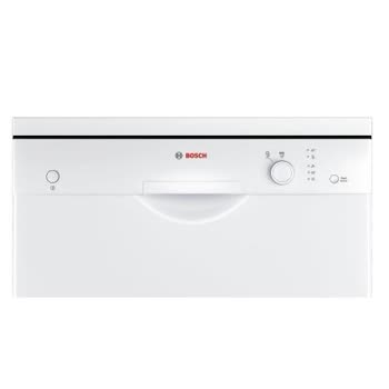 Bosch - SMS20D02TR - Görsel 2