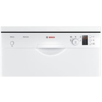 Bosch - SMS53E02TR - Görsel 2