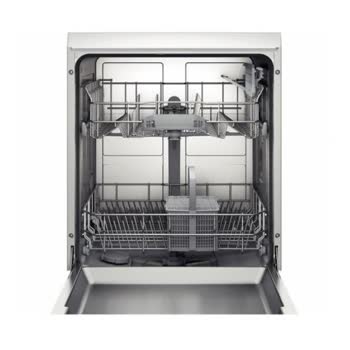 Bosch - SMS30E02TR - Görsel 2