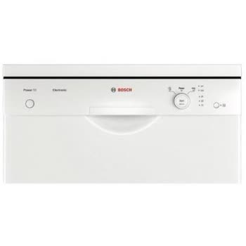 Bosch - SMS30E02TR - Görsel 3