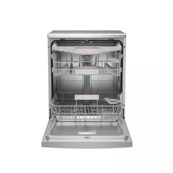 Bosch - SMS4IMI60T - Görsel 2