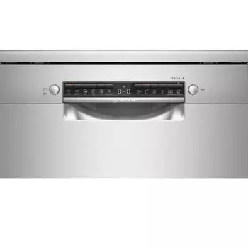 Bosch - SMS4IMI60T - Görsel 3