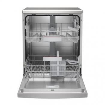 Bosch - SMS4EKI60T - Görsel 2